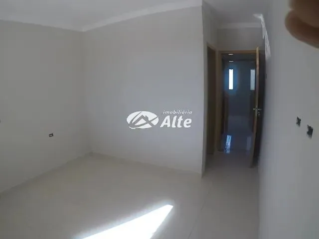 Imagem 13: Venda Casa com 3 dormitórios