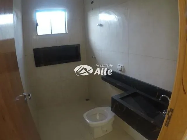 Imagem 11: Venda Casa com 3 dormitórios