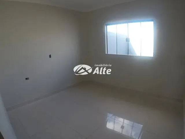 Imagem 4: Venda Casa com 3 dormitórios