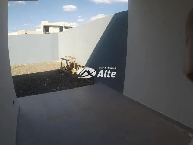 Imagem 2: Venda Casa com 3 dormitórios
