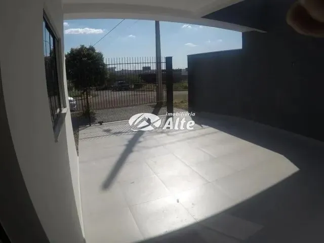 Imagem 9: Venda Casa com 3 dormitórios