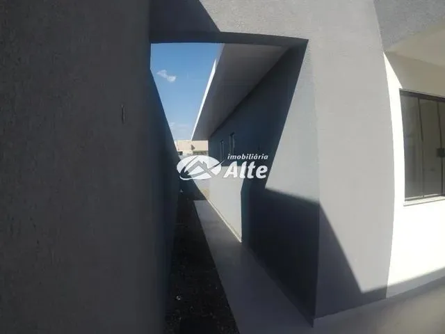 Imagem 8: Venda Casa com 3 dormitórios