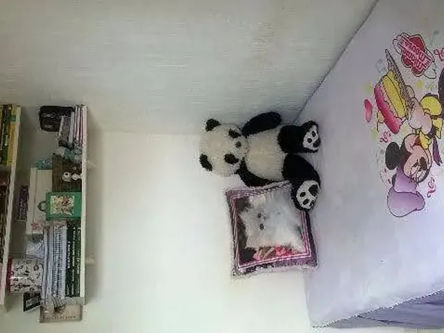 Imagem 4: Apartamento Itapuã 3 Quartos 3/4