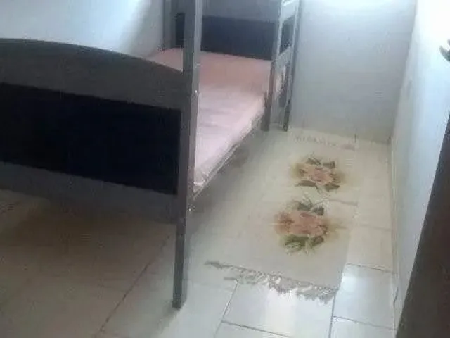 Imagem 5: Apartamento Itapuã 3 Quartos 3/4
