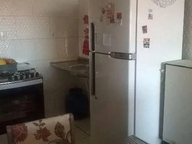 Imagem 7: Apartamento Itapuã 3 Quartos 3/4