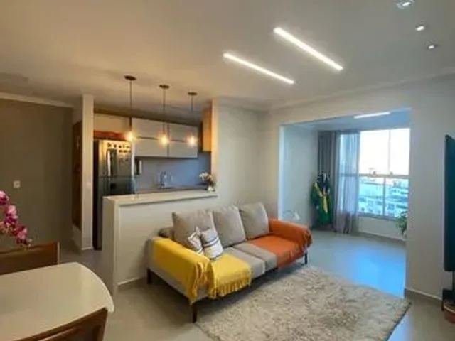 Imagem: Vende -Se - Vive la Vie -37 Norte