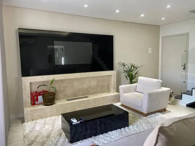 Imagem: Lajeado - Apartamento Padrão - Universitário