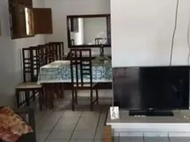 Imagem: Casa Cremação Entrada Mais Parcelas