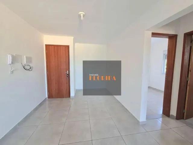 Imagem 7: Apartamento com 2 Dormitórios (Suíte) a Poucos Minutos da Praia - Morro das Pedras