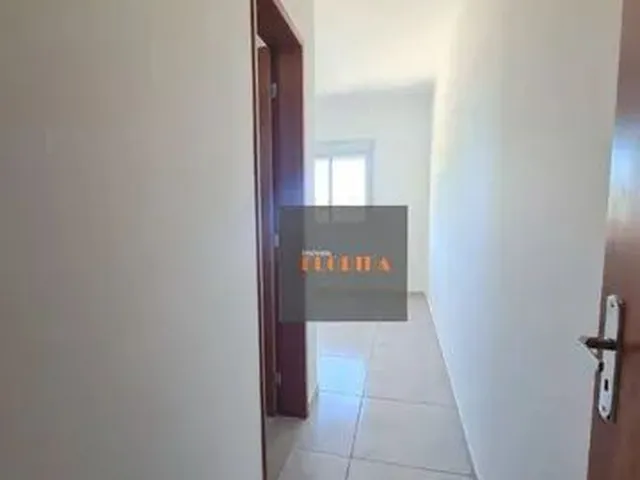 Imagem 8: Apartamento com 2 Dormitórios (Suíte) a Poucos Minutos da Praia - Morro das Pedras