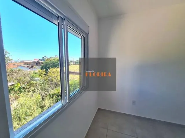 Imagem 6: Apartamento com 2 Dormitórios (Suíte) a Poucos Minutos da Praia - Morro das Pedras