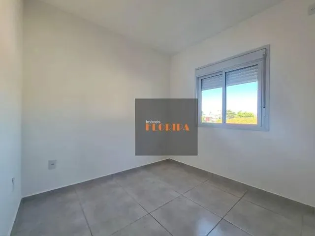 Imagem 14: Apartamento com 2 Dormitórios (Suíte) a Poucos Minutos da Praia - Morro das Pedras
