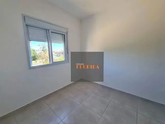 Imagem 3: Apartamento com 2 Dormitórios (Suíte) a Poucos Minutos da Praia - Morro das Pedras