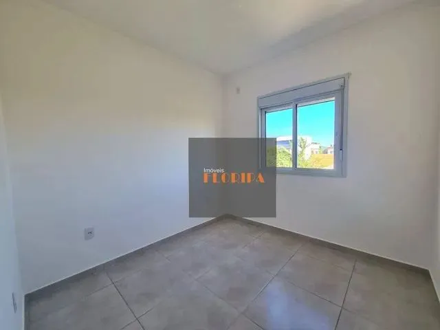 Imagem 12: Apartamento com 2 Dormitórios (Suíte) a Poucos Minutos da Praia - Morro das Pedras