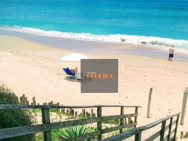 Imagem 13: Apartamento com 2 Dormitórios (Suíte) a Poucos Minutos da Praia - Morro das Pedras