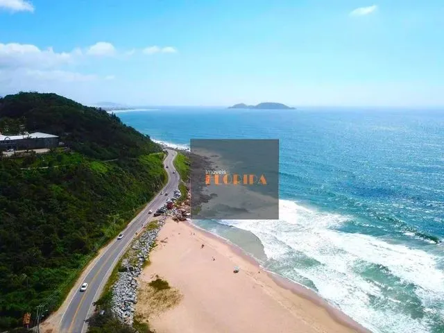 Imagem 9: Apartamento com 2 Dormitórios (Suíte) a Poucos Minutos da Praia - Morro das Pedras