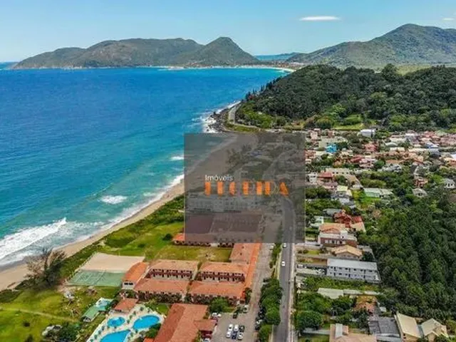Imagem 11: Apartamento com 2 Dormitórios (Suíte) a Poucos Minutos da Praia - Morro das Pedras