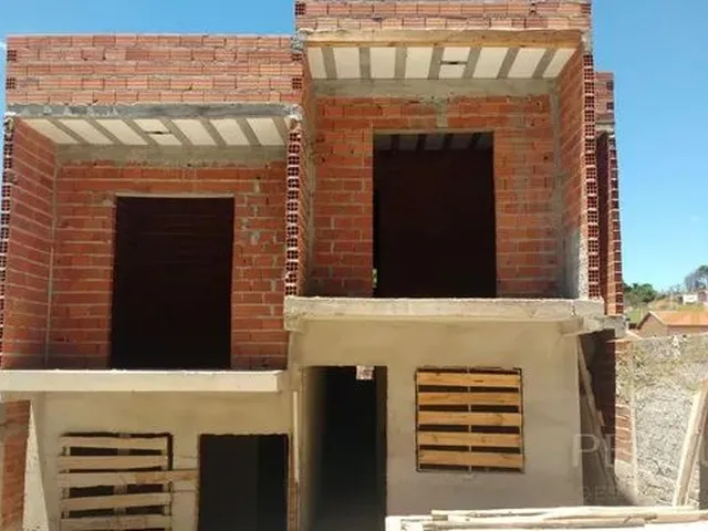 Imagem: Casa - Jardim Jurema - Valinhos
