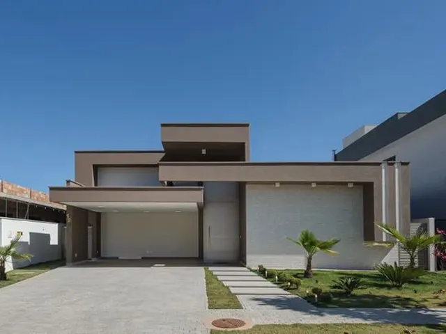 Imagem: Residencial Costa Laguna
