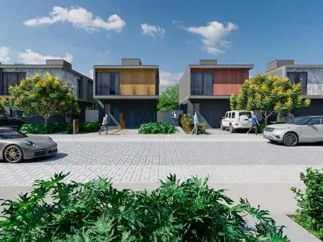 Imagem 2: Cabedelo - Casa Padrão - Portal do Poço