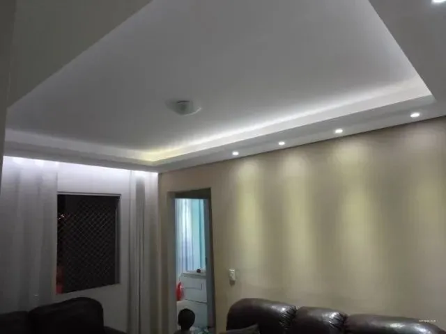 Imagem: Apartamento Bairro São Francisco Sete Lagoas