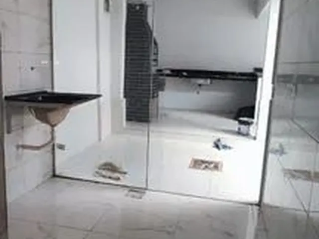 Imagem: Casa Reformada À Venda na Etapa D em Valparaíso