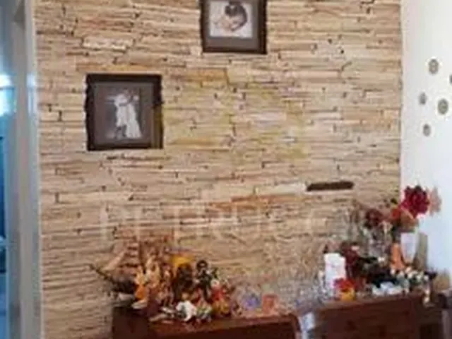 Imagem 1: Apartamento - Vila Pagano - Valinhos