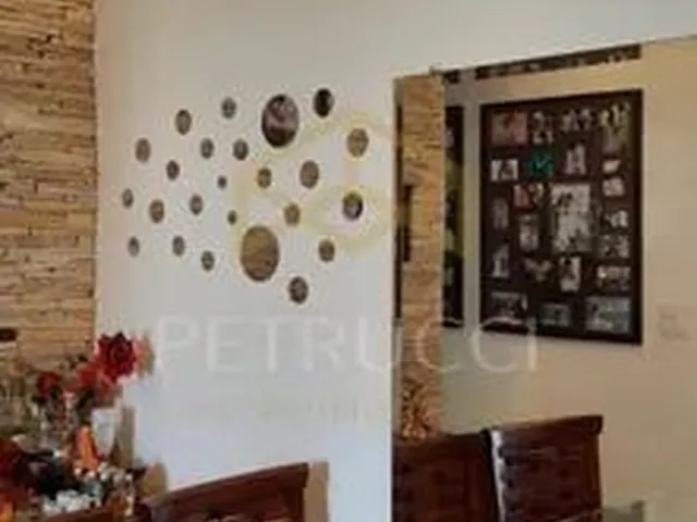 Imagem 4: Apartamento - Vila Pagano - Valinhos