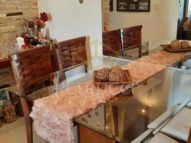 Imagem 6: Apartamento - Vila Pagano - Valinhos