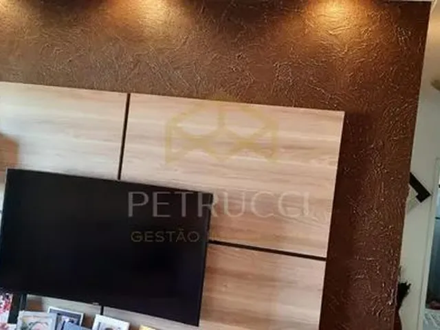 Imagem 13: Apartamento - Vila Pagano - Valinhos
