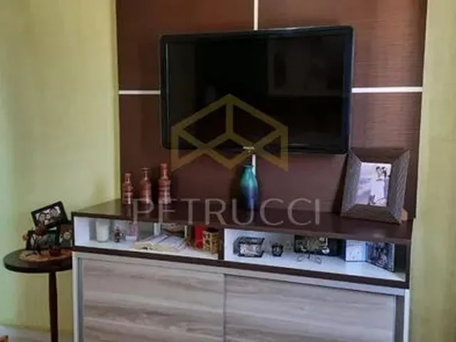 Imagem 15: Apartamento - Vila Pagano - Valinhos