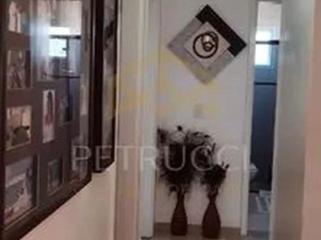 Imagem 14: Apartamento - Vila Pagano - Valinhos