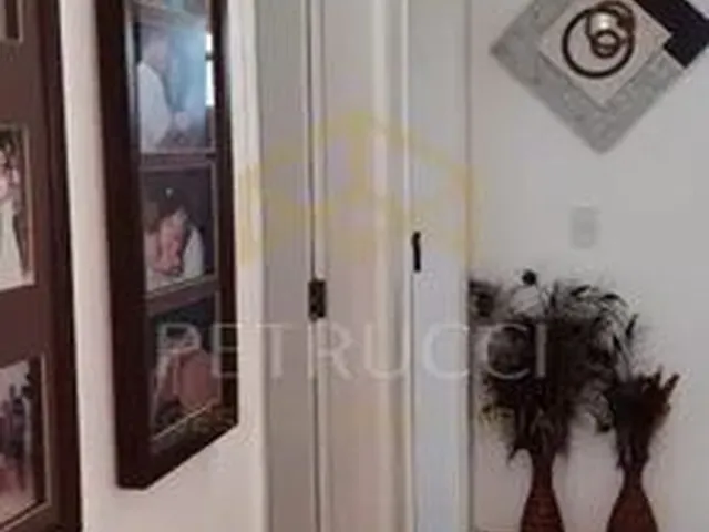 Imagem 8: Apartamento - Vila Pagano - Valinhos