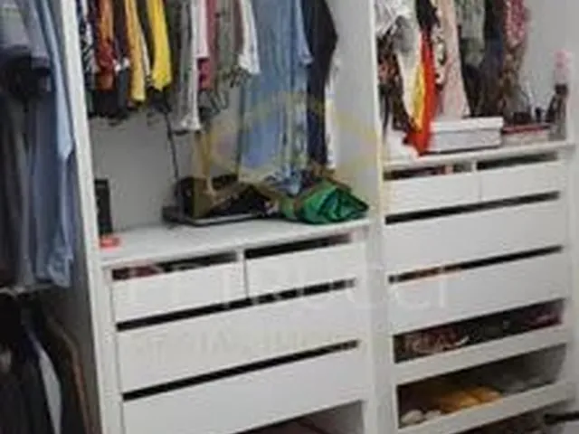 Imagem 10: Apartamento - Vila Pagano - Valinhos