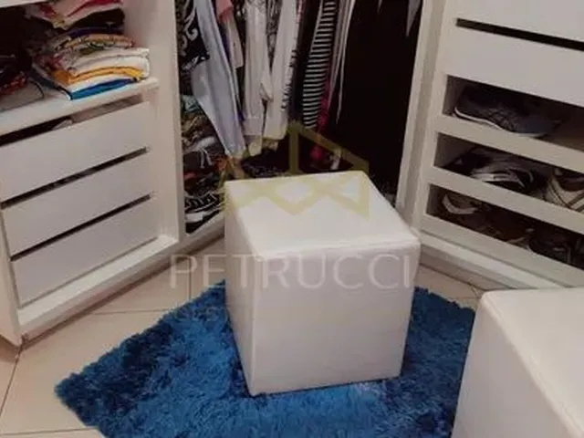 Imagem 5: Apartamento - Vila Pagano - Valinhos