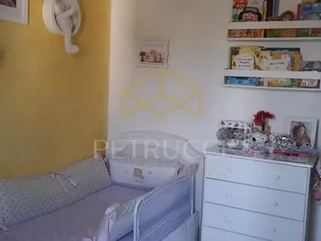 Imagem 9: Apartamento - Vila Pagano - Valinhos