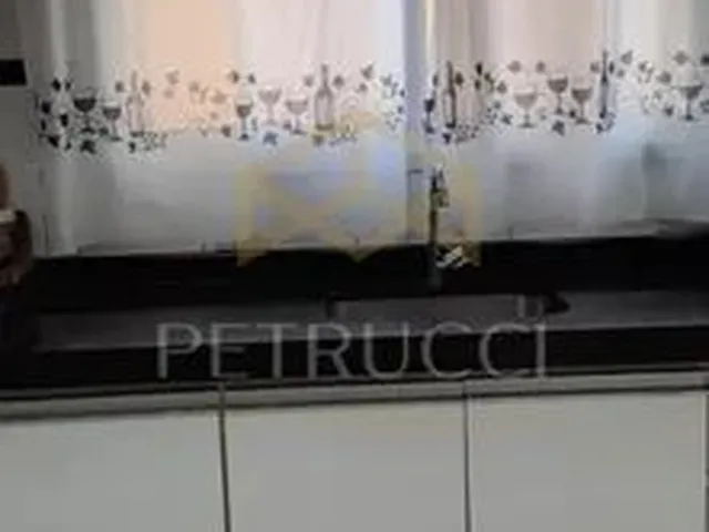 Imagem 11: Apartamento - Vila Pagano - Valinhos