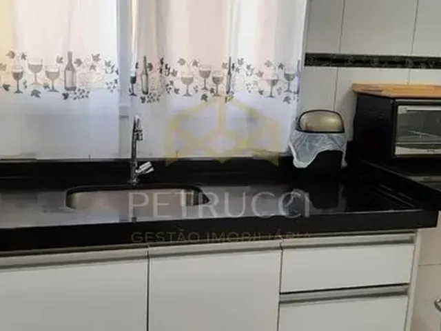 Imagem 12: Apartamento - Vila Pagano - Valinhos