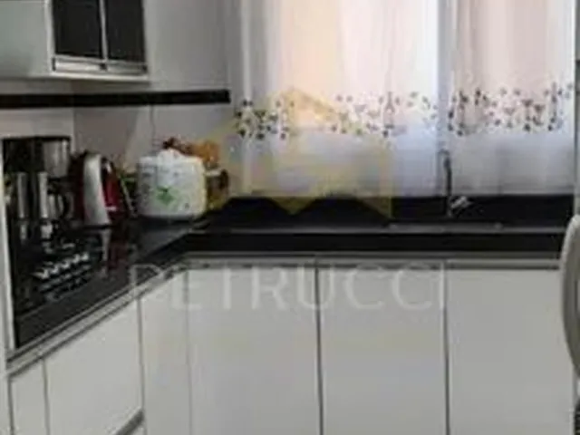 Imagem 7: Apartamento - Vila Pagano - Valinhos