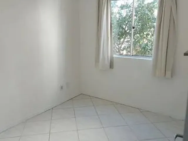 Imagem: Oportunidade - Apartamento 2 Quartos