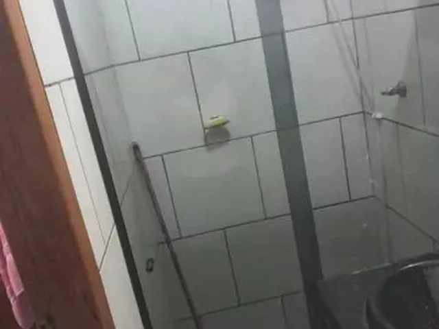 Imagem: Casa