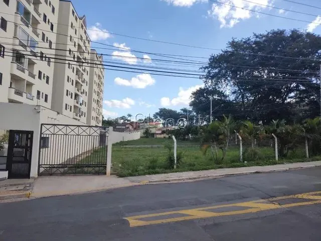 Imagem: Apartamento para Locação e À Venda no