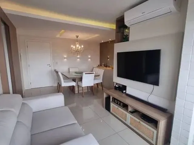Imagem: Casa para Venda Tem 87 Metros Quadrados