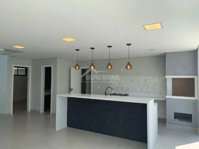 Imagem: Casa Cond. Morada dos Pássaros - Ponta