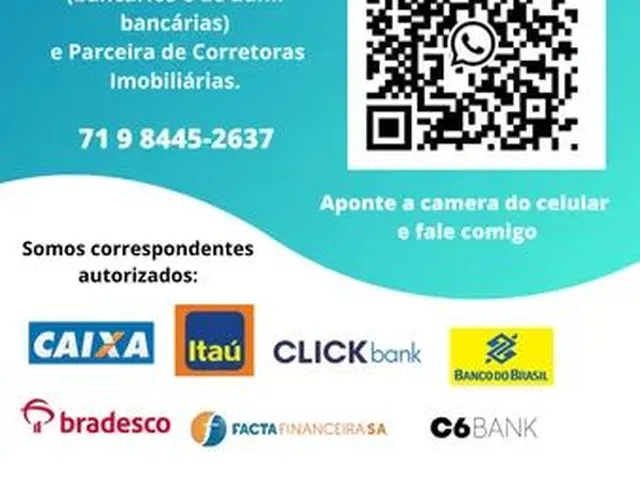 Imagem 1: .