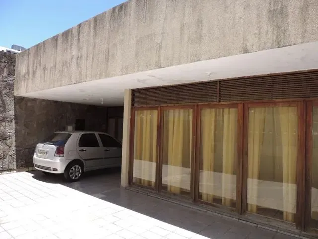 Imagem 1: Casa com 3 Dormitórios À Venda, 300 M² por R$ 630.000,00 - Tirol - Natal/Rn