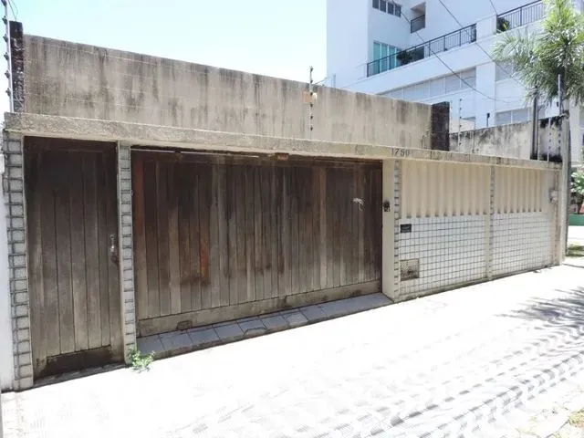 Imagem 3: Casa com 3 Dormitórios À Venda, 300 M² por R$ 630.000,00 - Tirol - Natal/Rn