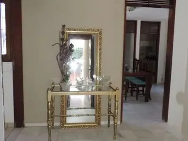 Imagem 15: Casa com 3 Dormitórios À Venda, 300 M² por R$ 630.000,00 - Tirol - Natal/Rn