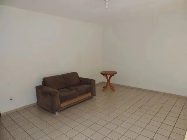 Imagem 10: Casa com 3 Dormitórios À Venda, 300 M² por R$ 630.000,00 - Tirol - Natal/Rn