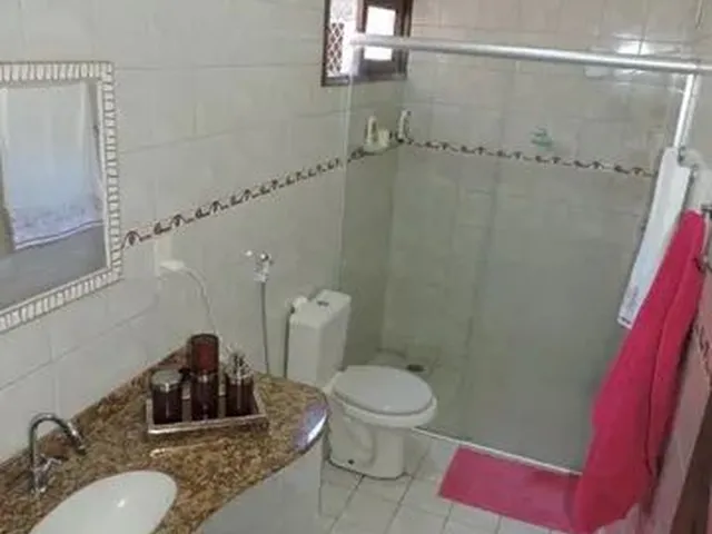 Imagem 7: Casa com 3 Dormitórios À Venda, 300 M² por R$ 630.000,00 - Tirol - Natal/Rn